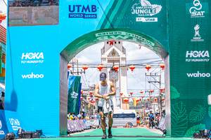 BIB: 
                            <button type="button" onclick="openModal(21760448)" class="btn btn-primary btn-sm float-right btn-popup" data-toggle="modal" data-target=".modal-high-quality">
                        <i class="fas fa-shopping-cart"></i> Add to Cart
                    </button>
                                            <button type="button" onclick="isThisMe(21760448, true)" class="btn btn-success btn-sm float-right btn-popup btn-isme hidden" data-toggle="tooltip" data-placement="bottom" title="นี่คือรูปของคุณใช่ไหม คลิกที่นี่เพื่อเอาเข้าอัลบั้ม">
                        <i class="fas fa-plus"></i> Add to album
                    </button>
                    <button type="button" onclick="isThisMe(21760448, false)" class="btn btn-warning btn-sm float-right btn-popup btn-isnotme hidden">
                        <i class="fas fa-ban"></i> Remove from album
                    </button>